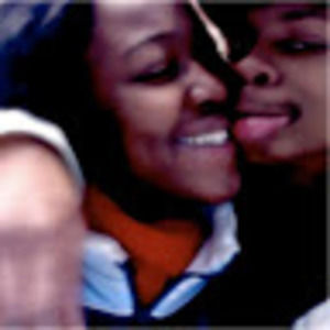 Meet your Posher, Bonnie